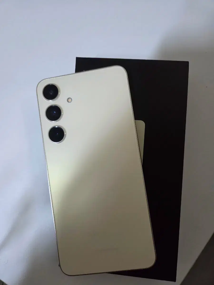 thumbnail-5
